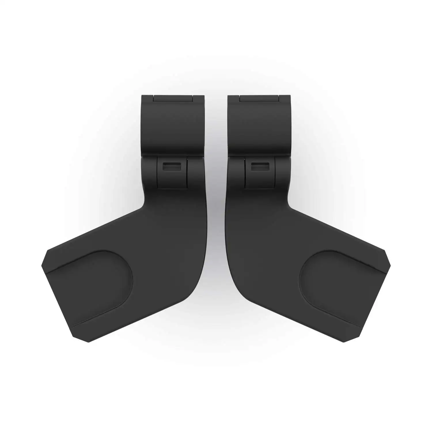 Adaptador para sillas de coche Cybex Coya