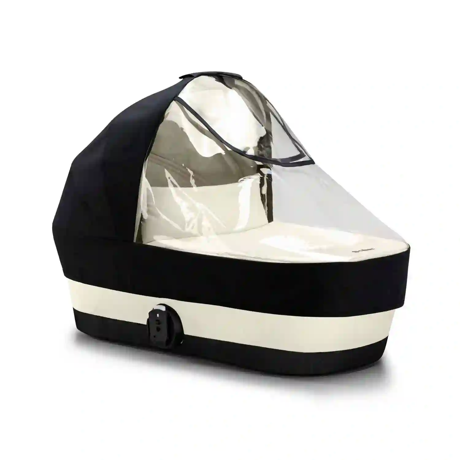 Plástico de lluvia para capazo Cybex Gazelle S