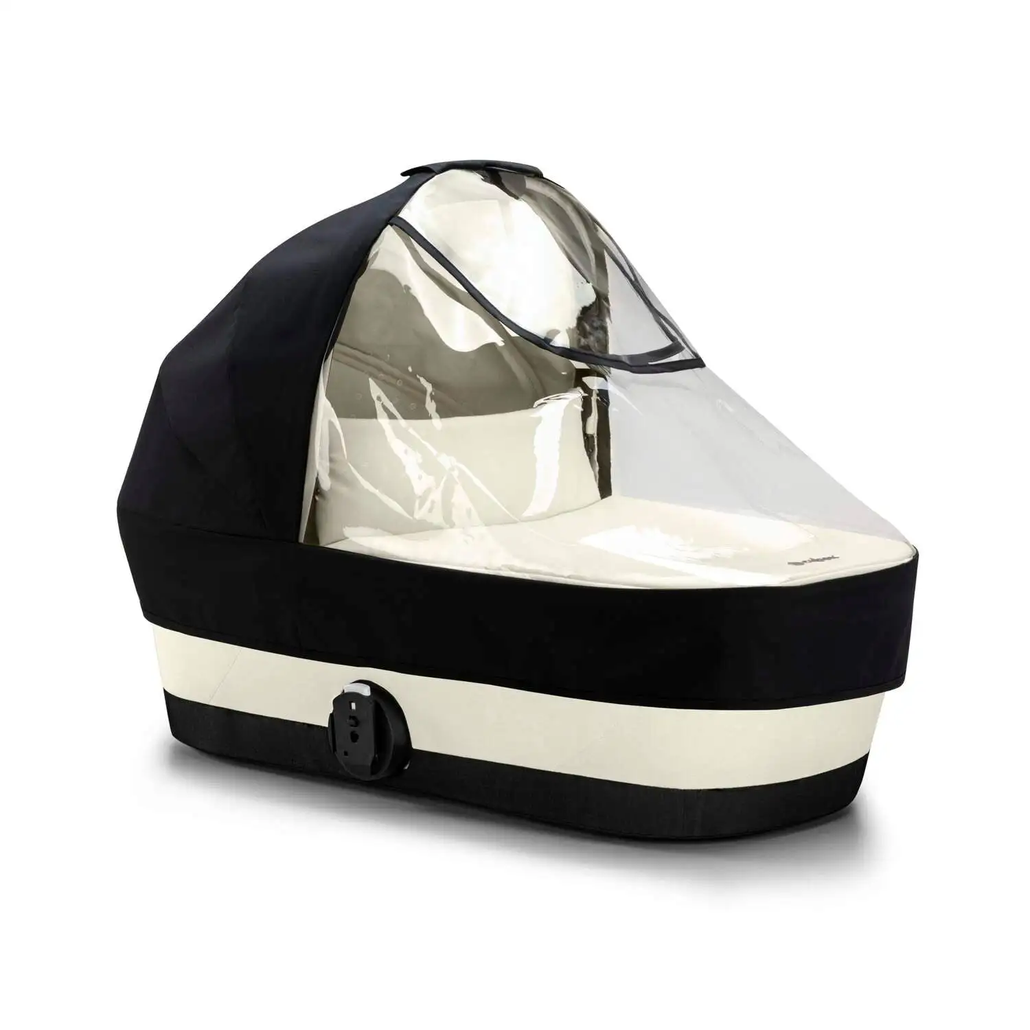 Plástico de lluvia para capazo Cybex Gazelle S