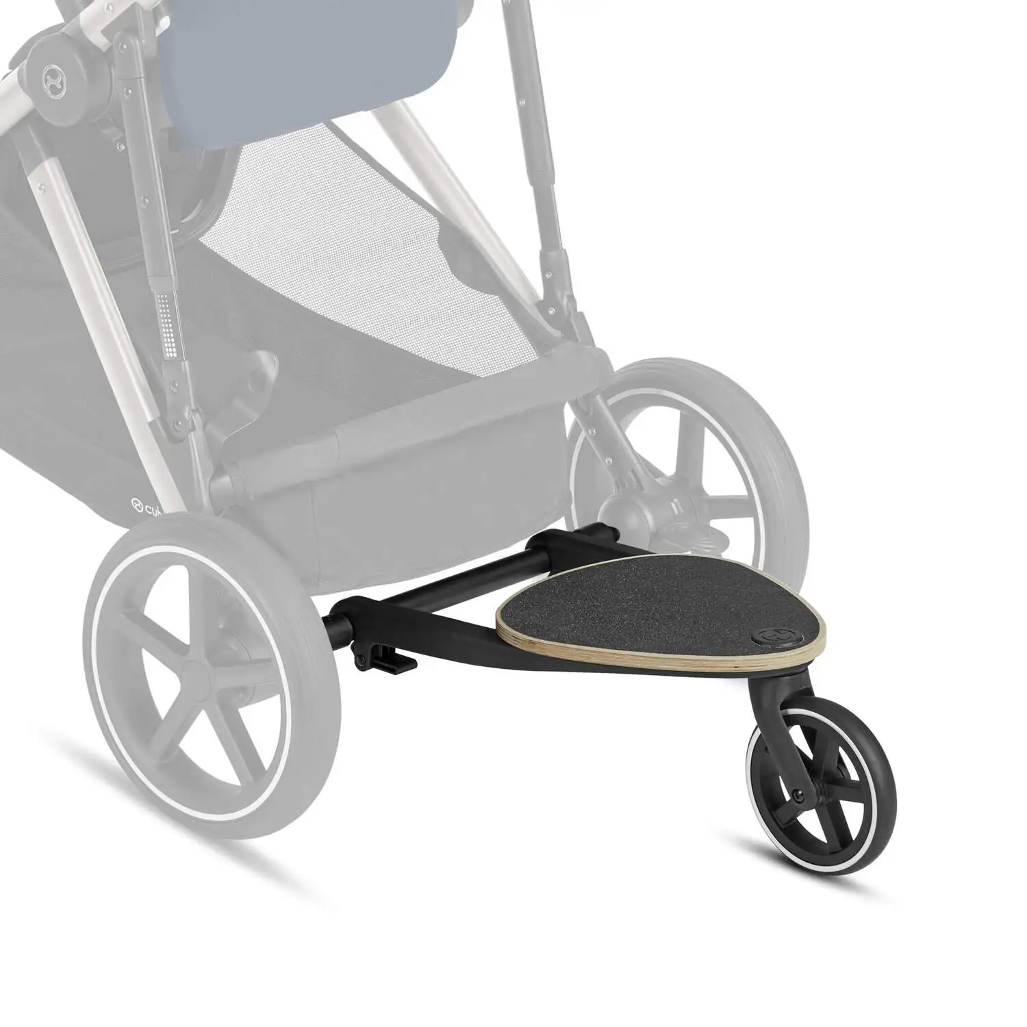 Patinete para Cybex Gazelle S - Imagen 2