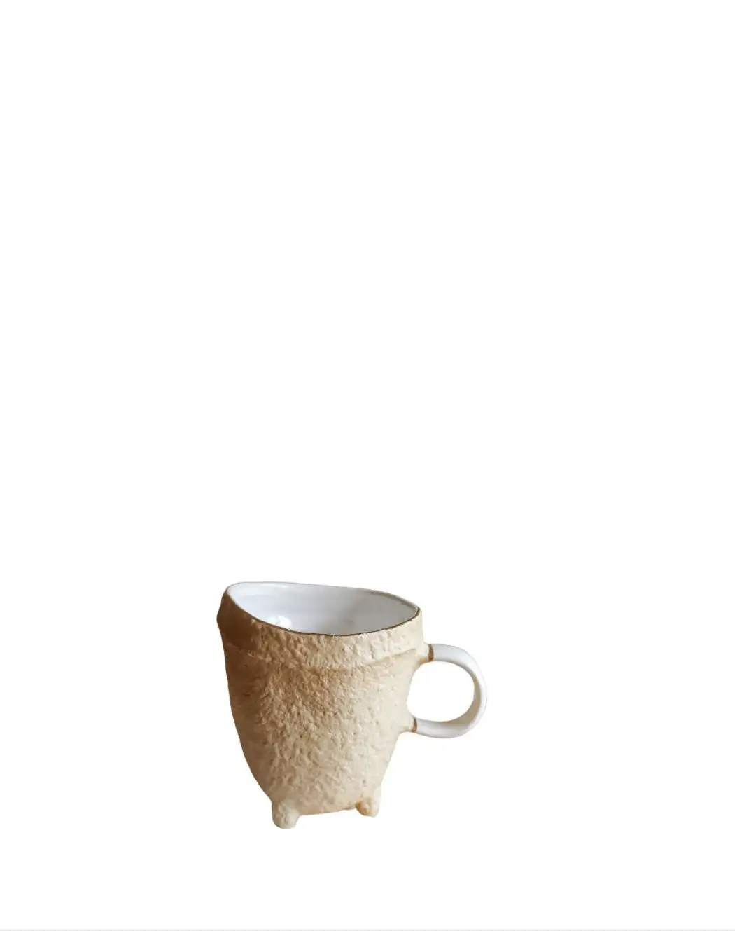 Taza Ubuntu Gold - Imagen 2