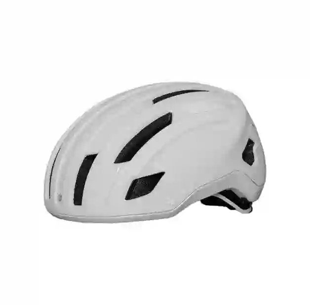 Sweet Protection Outrider Mips Helmet