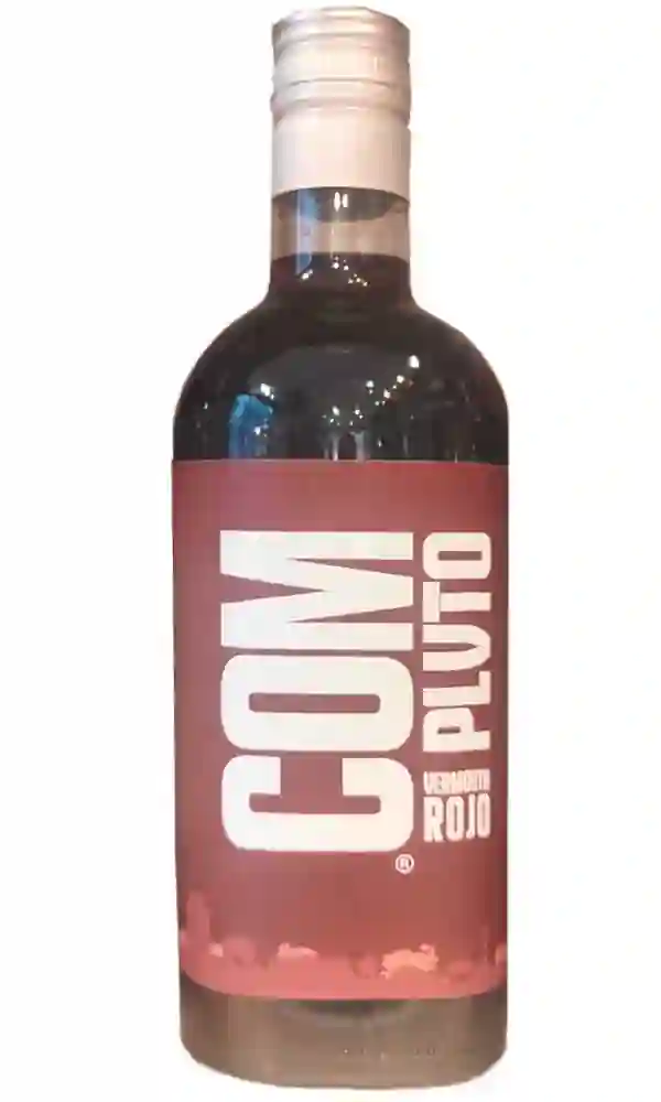 Vermut red compution