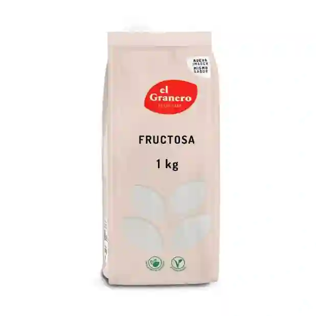 Fruit the integral barn (1 kg)