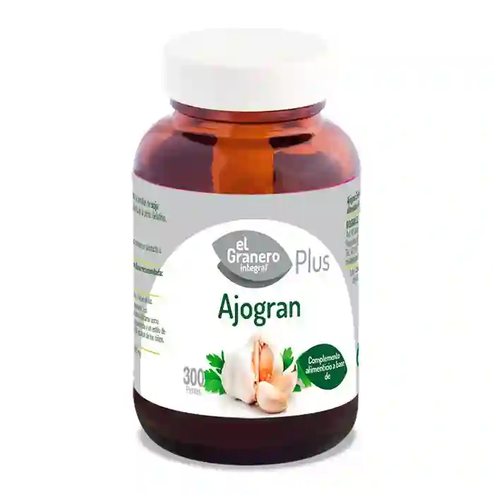 Ajagran the integral barn (300 pearls)