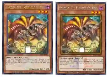 RESERVA WCS 2025 Limited Pack: Caja de Sobres (10) Inglés