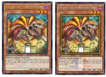 RESERVA WCS 2025 Limited Pack: Caja de Sobres (10) Inglés