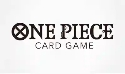 RESERVA One Piece EB03: Caja de Sobres (24) Inglés