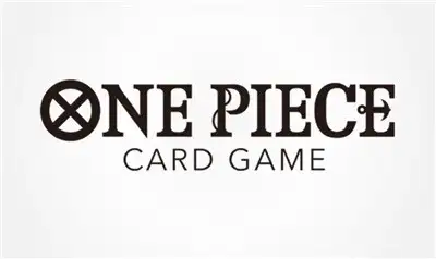 RESERVA One Piece EB03: Caja de Sobres (24) Inglés