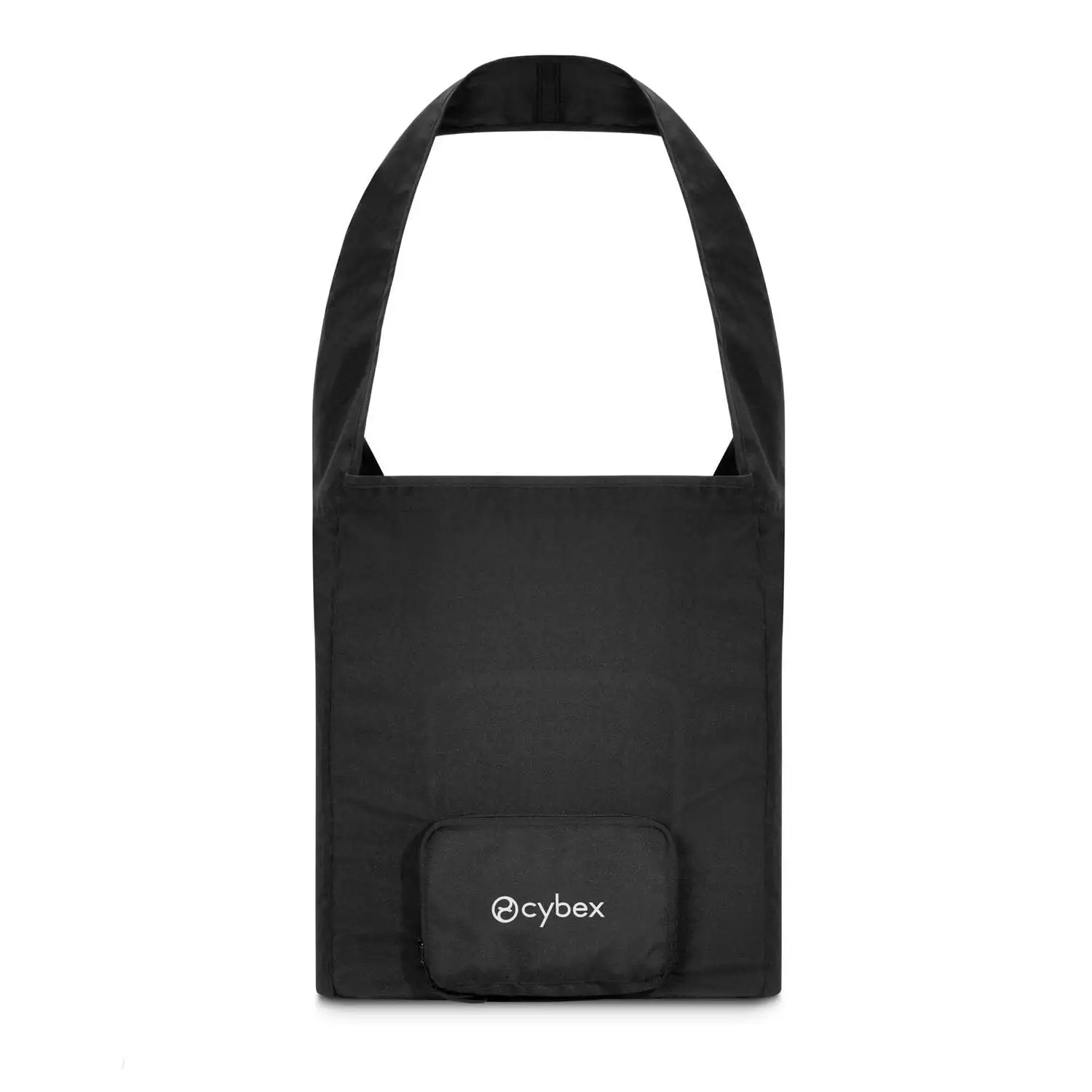 Bolsa de viaje para silla Cybex Libelle