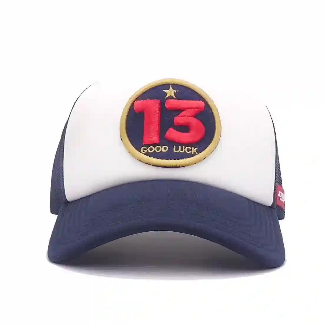 Joylife Hat 13 Good