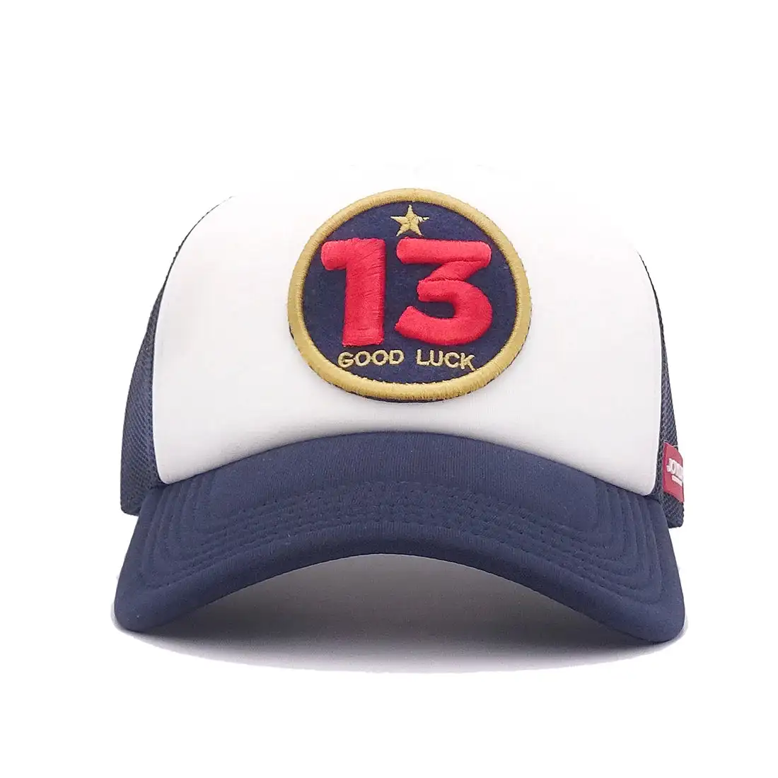 Gorra Joylife 13 good