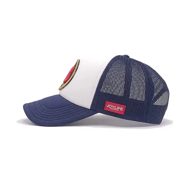 Gorra Joylife 13 good - Imagen 2