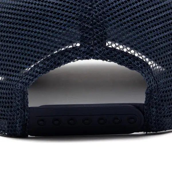 Gorra Joylife 13 good - Imagen 4