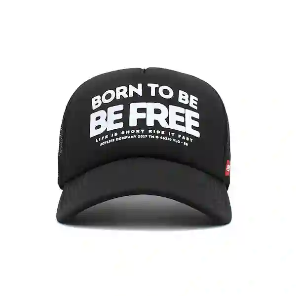 Joylife Be Free Hat