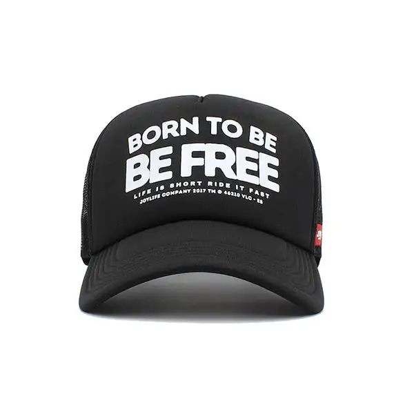 Joylife Be Free Hat