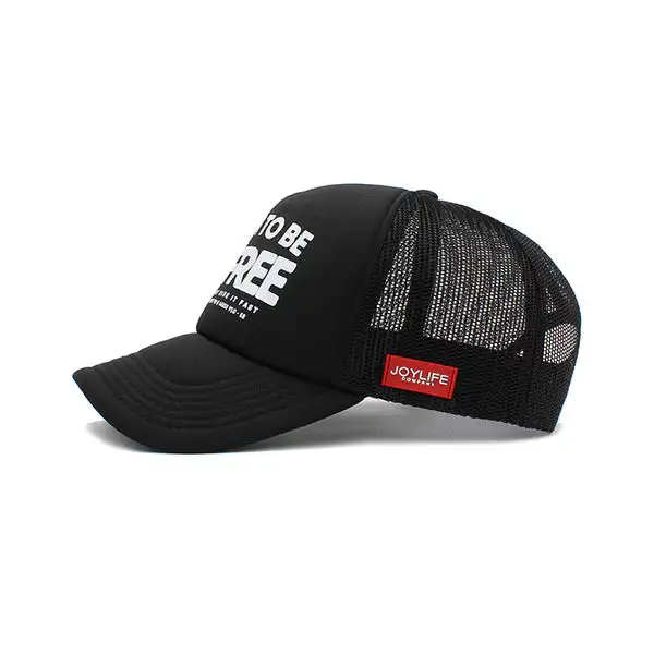 Joylife Be Free Hat - Image 3