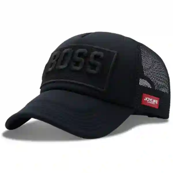 Joylife Boss cap