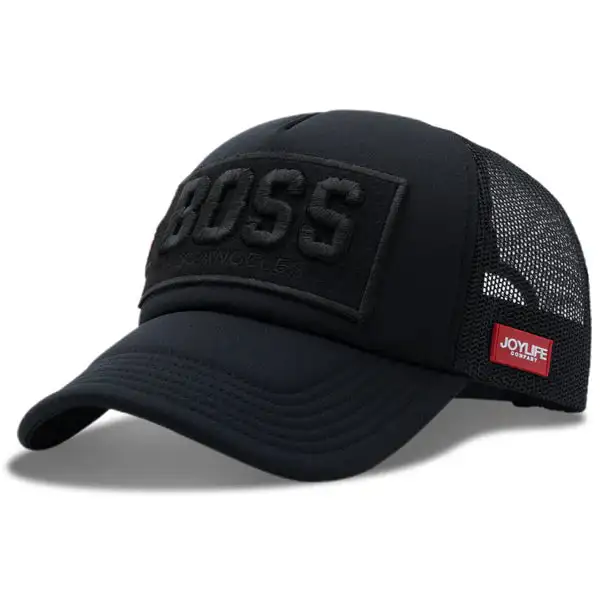 Gorra Joylife boss