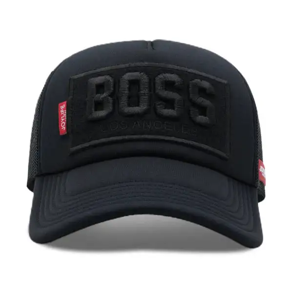 Gorra Joylife boss - Imagen 2