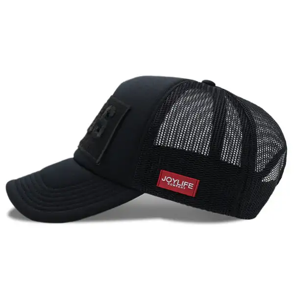 Gorra Joylife boss - Imagen 3