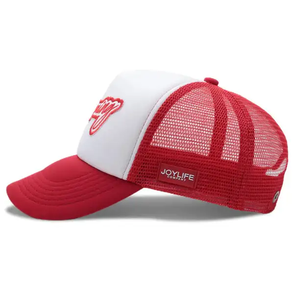Joylife Gug Dreaming Red - Image 3