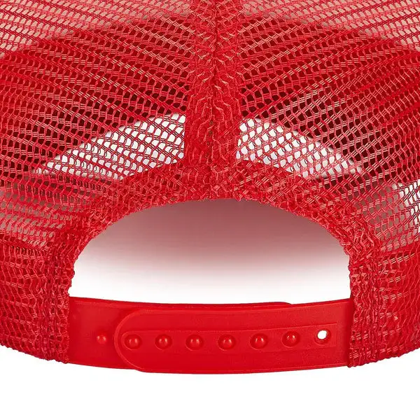 Joylife Gug Dreaming Red - Image 4