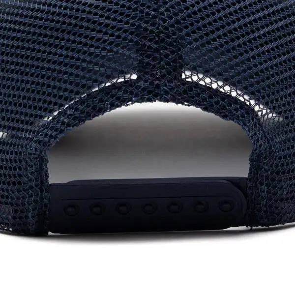 Joylife Fake White Black Hat - Image 3