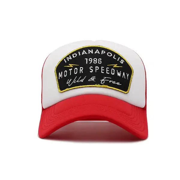 Joylife Indianapolis cap - Image 2