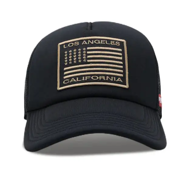 Gorra Joylife Los Angeles California