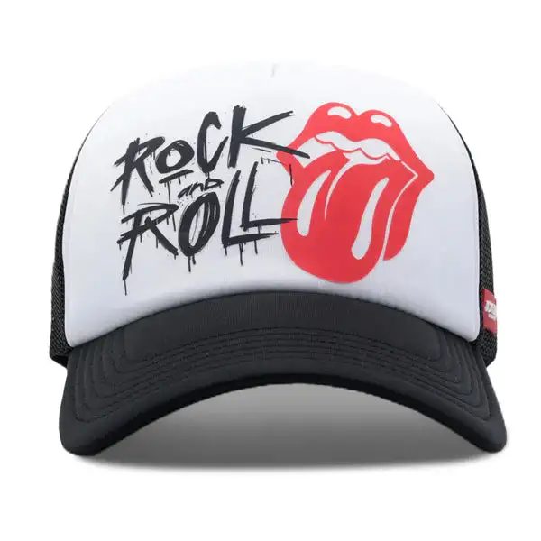 Joylife Rock & Roll cap - Image 5