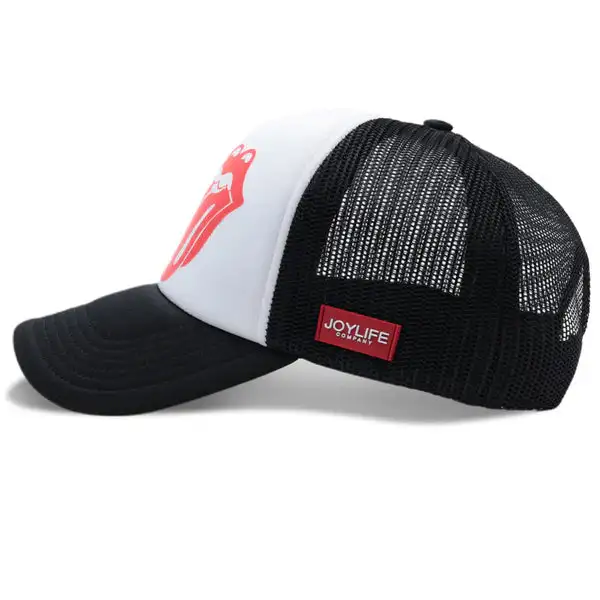 Joylife Rock & Roll cap - Image 6