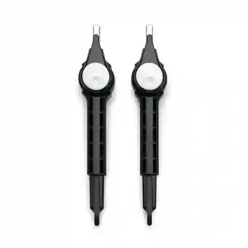 Adaptador Butterfly Patinete Acoplado Confort +