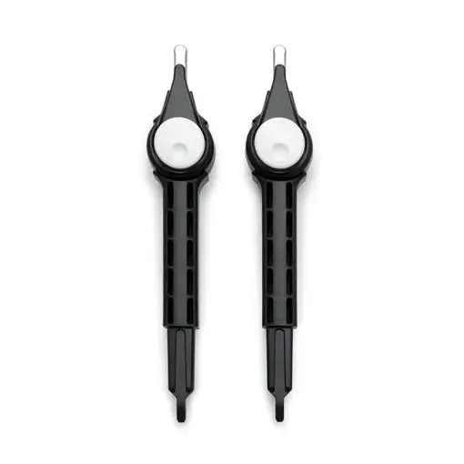 Adaptador Butterfly Patinete Acoplado Confort +