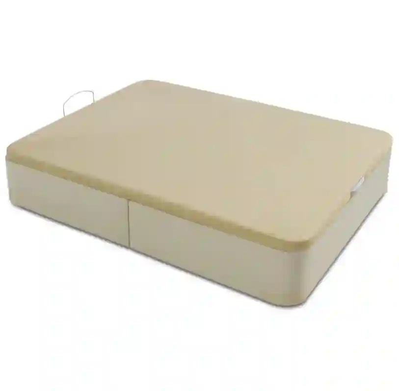 Folding Poipiel Canapé