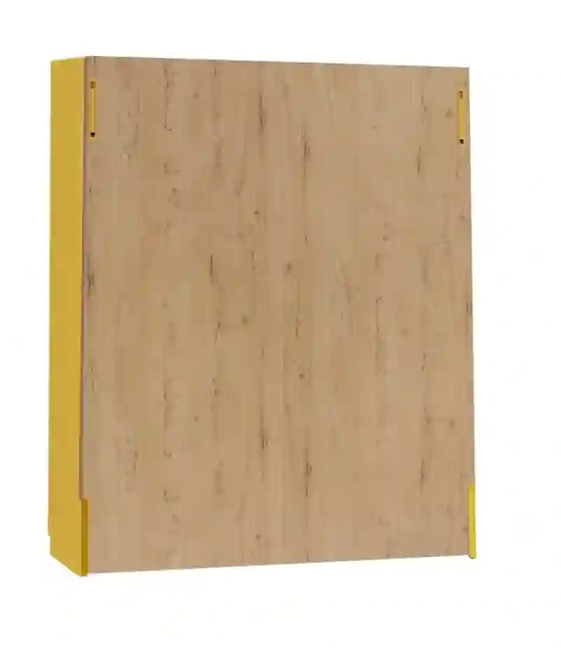 JJP marriage vertical bed