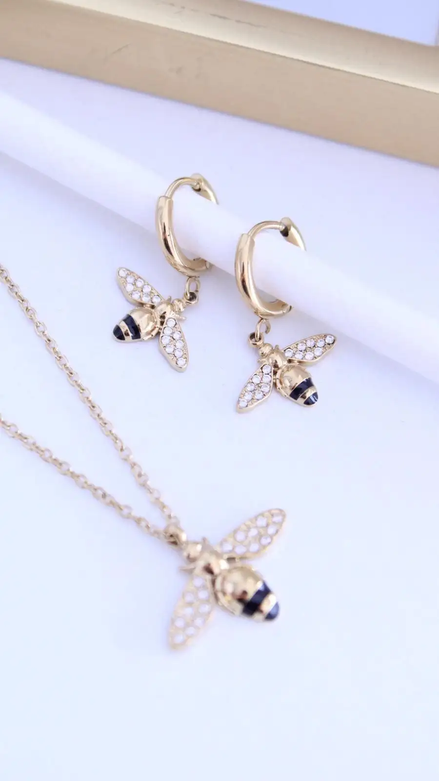 Collar Mel - Imagen 2