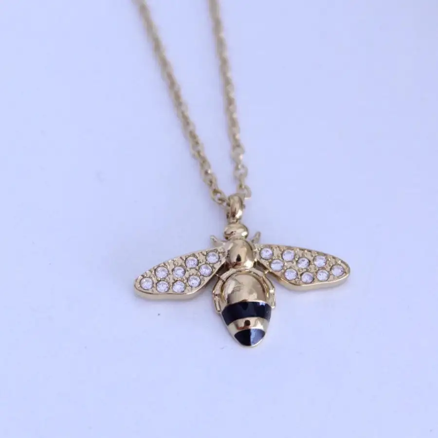 Collar Mel - Imagen 3