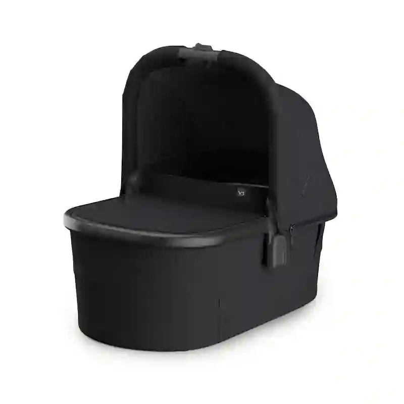 V3 Capazo for Uppababy carts