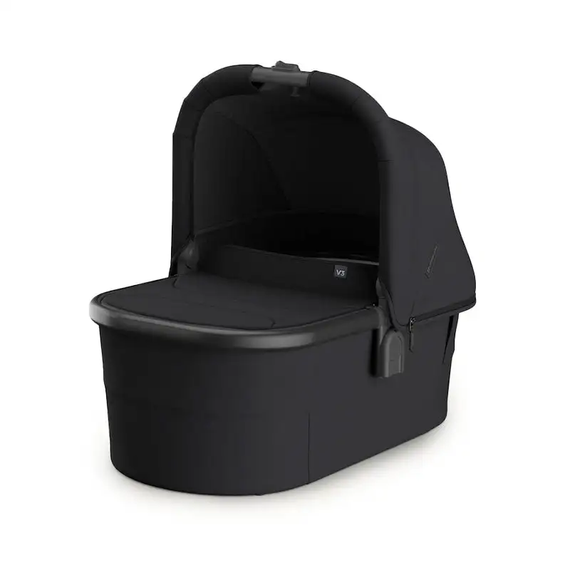 V3 Capazo for Uppababy carts