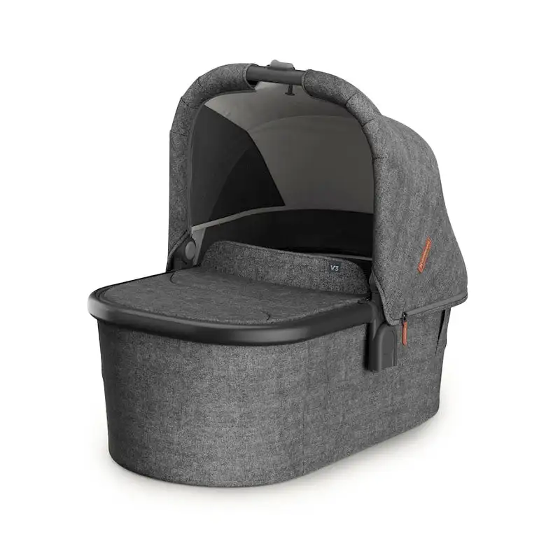 V3 Capazo for Uppababy carts - Image 2