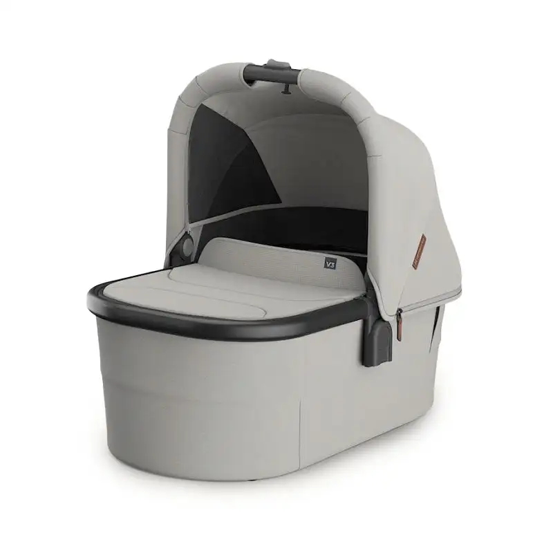 V3 Capazo for Uppababy carts - Image 3