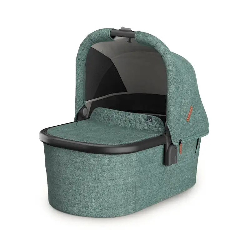 V3 Capazo for Uppababy carts - Image 4