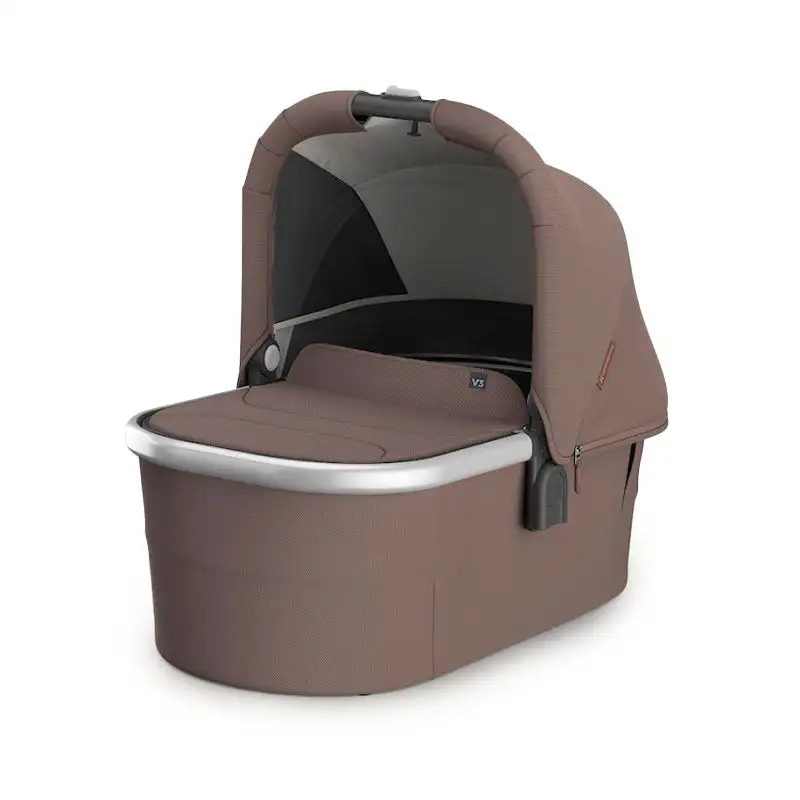 V3 Capazo for Uppababy carts - Image 5