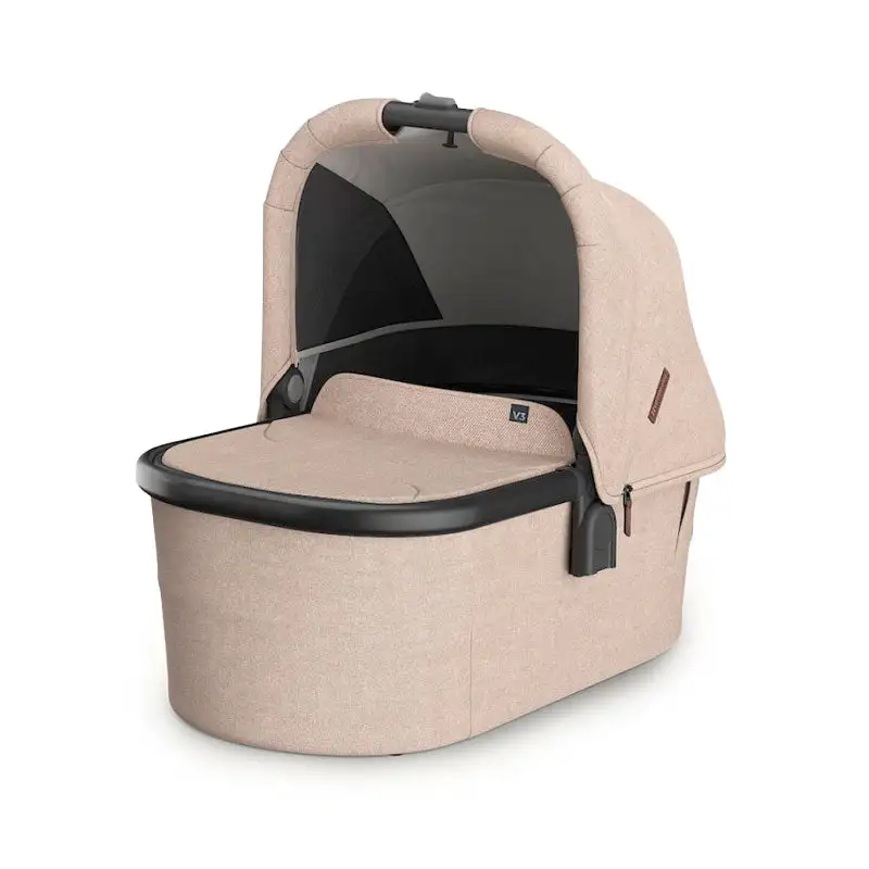 V3 Capazo for Uppababy carts - Image 6