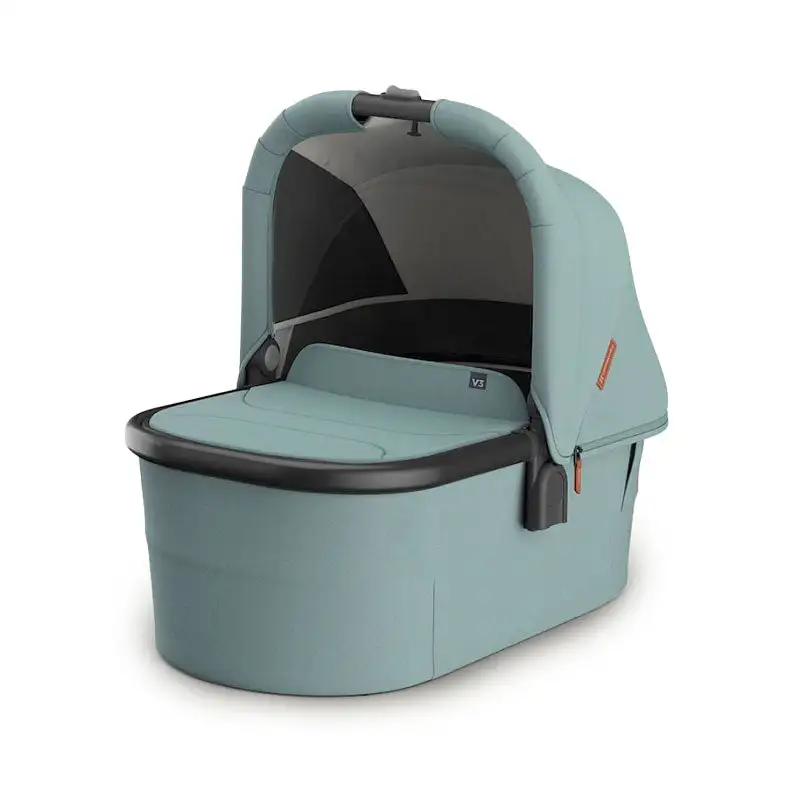 V3 Capazo for Uppababy carts - Image 8