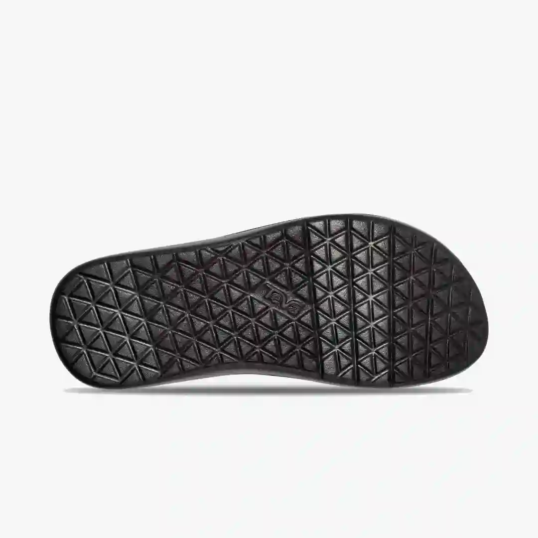 Teva M Voya Flip