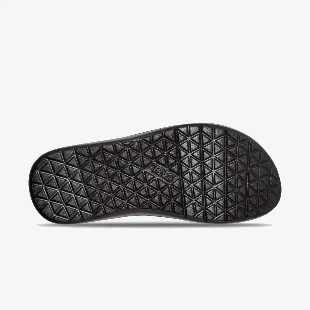 Teva M Voya Flip