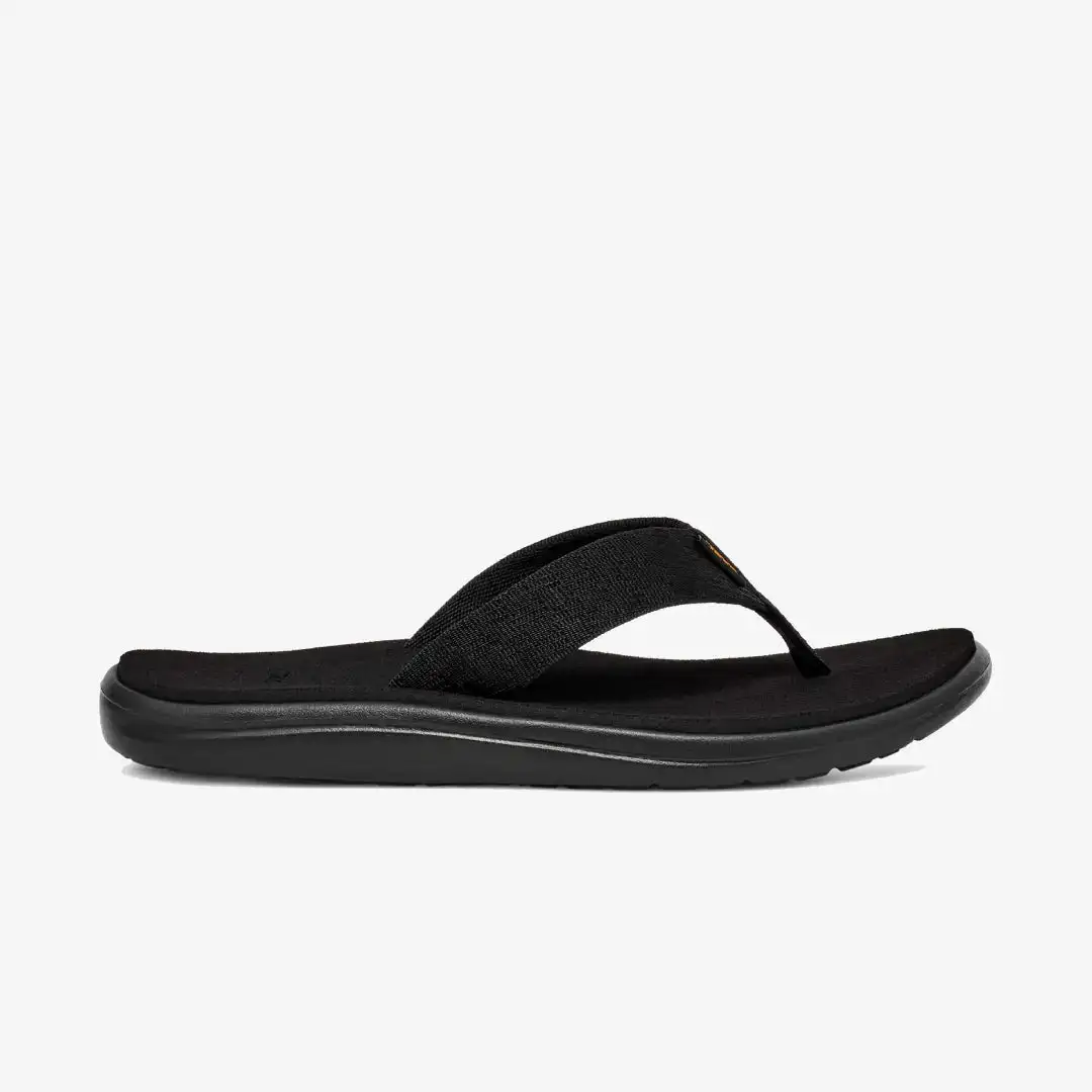 Teva M Voya Flip - Imagen 2