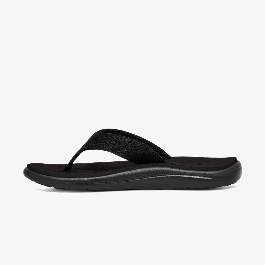 Teva M Voya Flip - Imagen 3